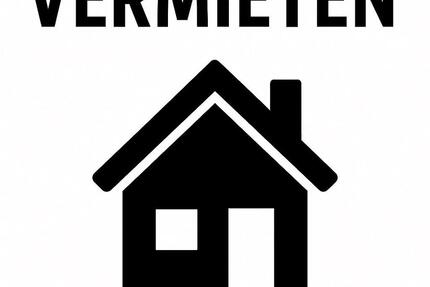 Moderne Doppelhaushälfte in ruhiger Lage zu Vermieten 4 zimmer