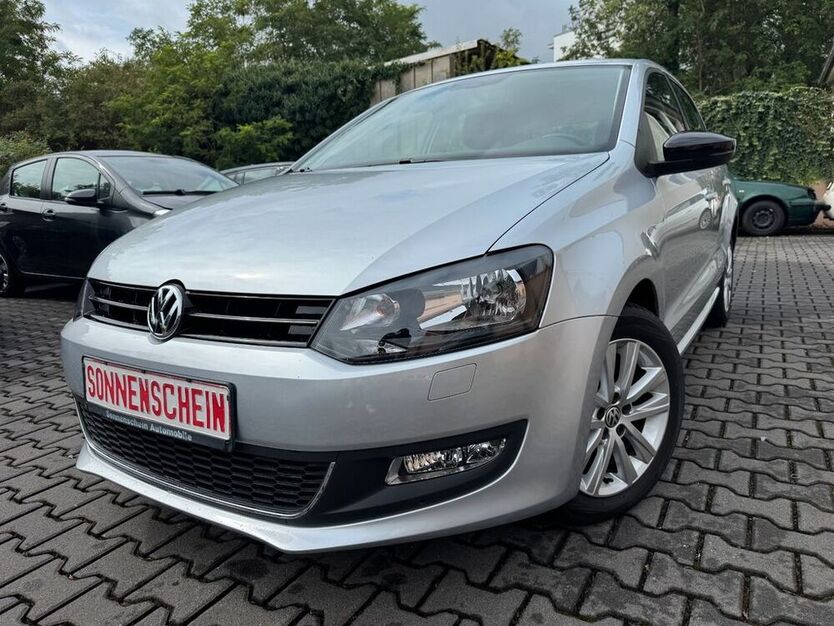 Polo