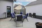 Einfamilienhaus Ehingen (Donau) Dächingen - 7 Zimmer, 749.000&euro; | Angebot:26160840