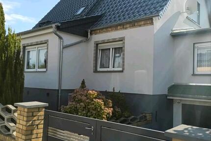 Haus Eilenburg - 6 Zimmer, 120 m&sup2;, 350.000&euro; | Angebot:27459845