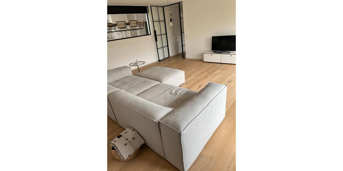 Doppelhaushälfte Marburg Cappel - 5 Zimmer, 177 m&sup2;, 795.000&euro; | Angebot:27006050