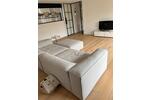 Doppelhaushälfte Marburg Cappel - 5 Zimmer, 177 m&sup2;, 795.000&euro; | Angebot:27006050
