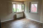 Einfamilienhaus Frankenberg (Eder) - 6 Zimmer, 130 m&sup2;, 280.000&euro; | Angebot:26342393