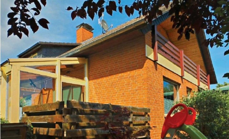 Mehrfamilienhaus, Wohnhaus Uetze - 7 Zimmer, 207 m&sup2;, 440.000&euro; | Angebot:26904421