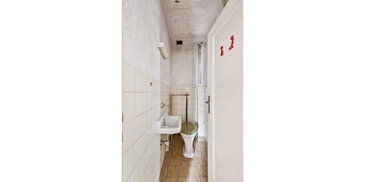 Etagenwohnung Asperg - 4 Zimmer, 82 m&sup2;, 249.000&euro; | Angebot:25536440