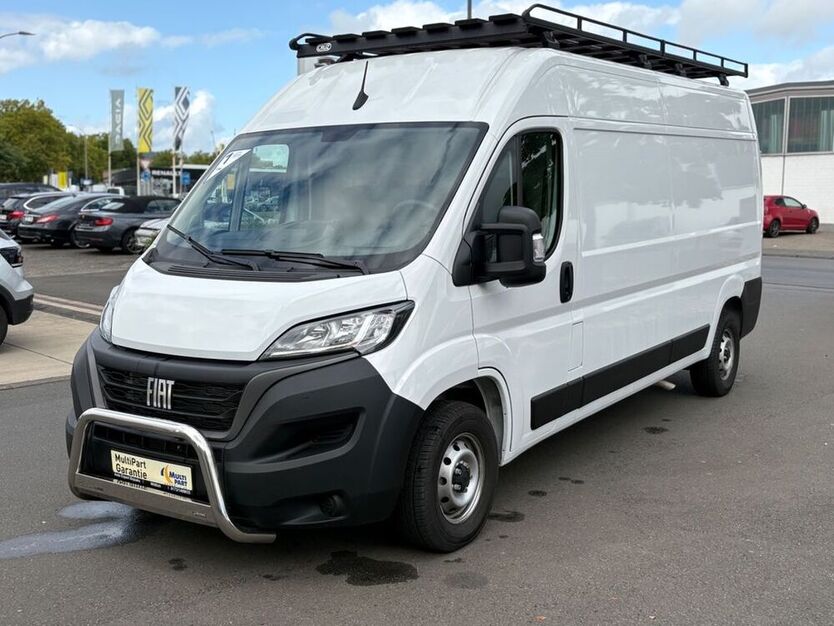 Ducato