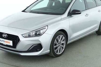 Hyundai i30 64.313 km 13.660 &euro; Neufahrn 85375
