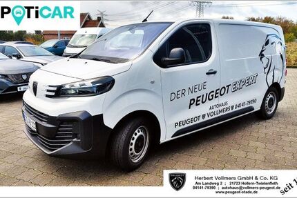 Peugeot Expert 7.000 km 26.990 € Hollern-Twielenfleth 21723