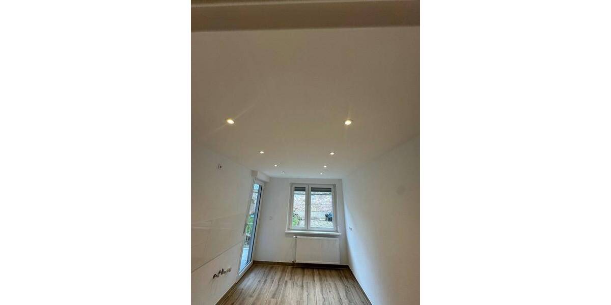 Etagenwohnung Pirmasens Erlenbrunn - 3 Zimmer, 70 m&sup2;, 139.000&euro; | Angebot:25985004