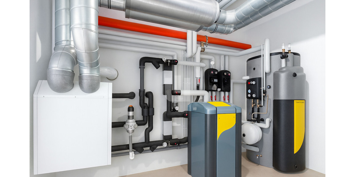 WINDISCH IMMOBILIEN - Hochwertiges Einfamilienhaus nähe Olchinger See - befristet für 3 Jahre! 5 zimmer