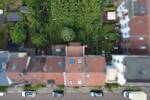 Gröpelingen Gepflegtes Zweifamilienhaus mit Garage