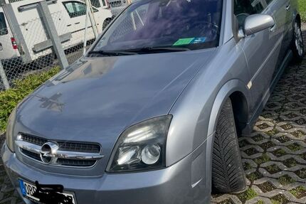 Opel Vectra 192.050 km 1.700 € Elsenfeld 63820