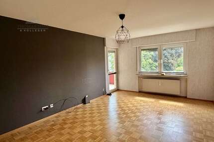 Wohnung Heilbronn / Nord Nord - 3 Zimmer, 68 m&sup2;, 500&euro; | Angebot:26687603
