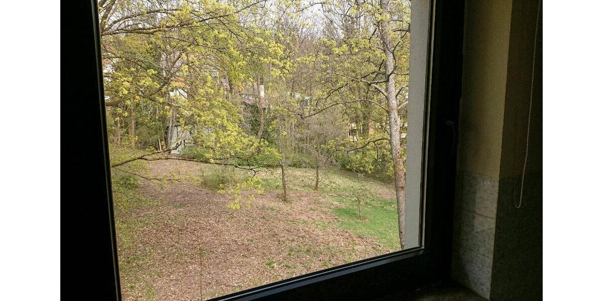 Etagenwohnung Bad Sachsa - 1 Zimmer, 40 m&sup2;, 38.000&euro; | Angebot:26235043