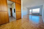 Etagenwohnung Bad Kreuznach Bad Münster am Stein-Ebernburg - 3 Zimmer, 80 m&sup2;, 249.200&euro; | Angebot:26413321