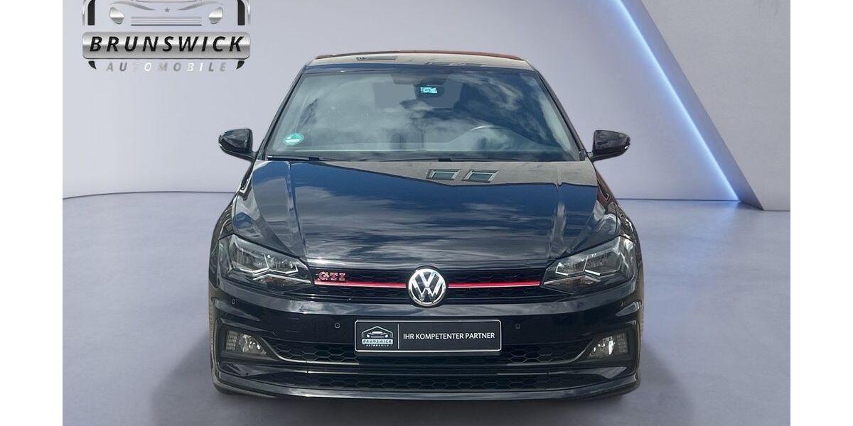 VW Polo 219.000 km 10.850 &euro; Braunschweig 38122