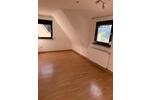 Etagenwohnung Remseck am Neckar - 5 Zimmer, 96 m&sup2;, 1.400&euro; | Angebot:26228292