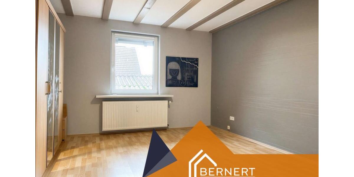 Etagenwohnung Michelau in Oberfranken - 3.5 Zimmer, 115 m&sup2;, 950&euro; | Angebot:23643370