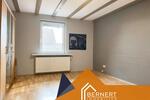 Etagenwohnung Michelau in Oberfranken - 3.5 Zimmer, 115 m&sup2;, 950&euro; | Angebot:23643370