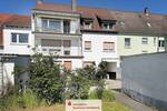 Etagenwohnung Hockenheim - 3 Zimmer, 74 m&sup2;, 235.000&euro; | Angebot:26683975