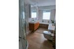 Einfamilienhaus Bonn Gronau - 10 Zimmer, 313 m&sup2;, 4.490&euro; | Angebot:26677619