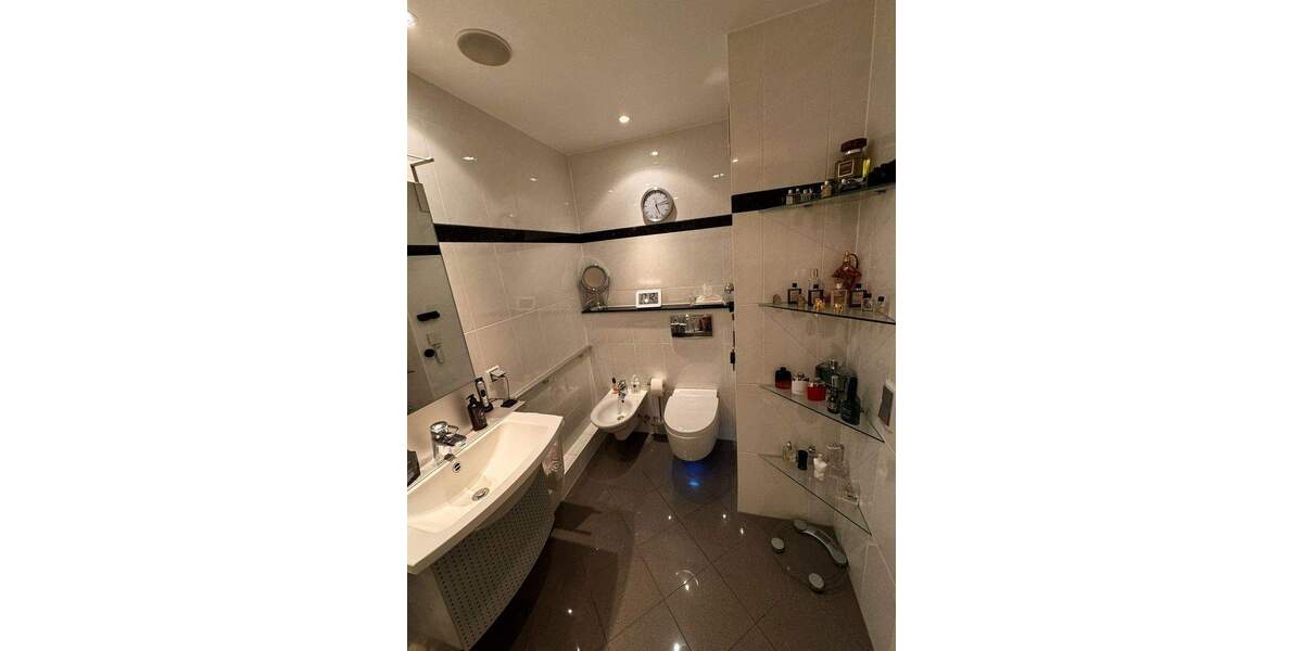 Terrassenwohnung Köln Neustadt-Nord - 5 Zimmer, 182 m&sup2;, 1.350.000&euro; | Angebot:24453567