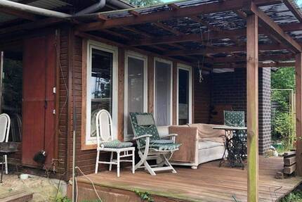Haus Hitzacker - 3 Zimmer, 45 m&sup2;, 65.000&euro; | Angebot:25996655