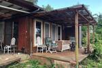Mehrfamilienhaus, Wohnhaus Hitzacker - 3 Zimmer, 45 m&sup2;, 65.000&euro; | Angebot:25996655