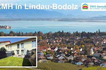 Haus Bodolz - 5 Zimmer, 115 m&sup2;, 698.000&euro; | Angebot:26006756