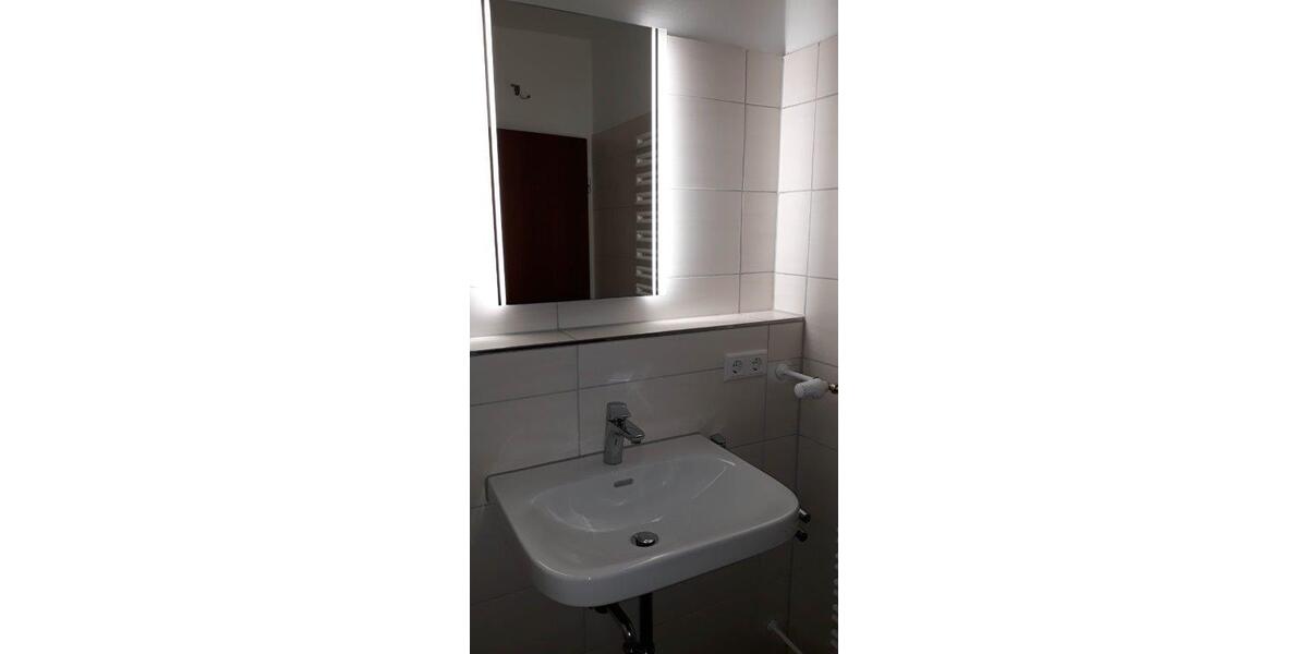 Etagenwohnung Trostberg - 3.5 Zimmer, 81 m&sup2;, 197.500&euro; | Angebot:26927308
