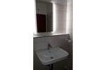 Etagenwohnung Trostberg - 3.5 Zimmer, 81 m&sup2;, 197.500&euro; | Angebot:26927308