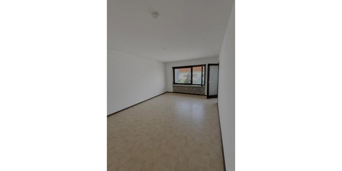 Etagenwohnung Ketsch - 3 Zimmer, 86 m&sup2;, 1.100&euro; | Angebot:26415065