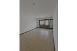 Etagenwohnung Ketsch - 3 Zimmer, 86 m&sup2;, 1.100&euro; | Angebot:26415065