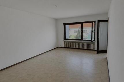 Wohnung Ketsch - 3 Zimmer, 86 m&sup2;, 1.100&euro; | Angebot:26415065