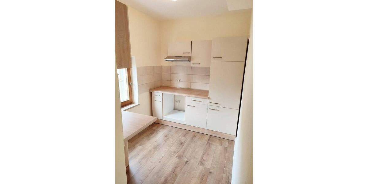 Gewerbeobjekt Waldkraiburg - 1 Zimmer, 2.900.000&euro; | Angebot:26155470