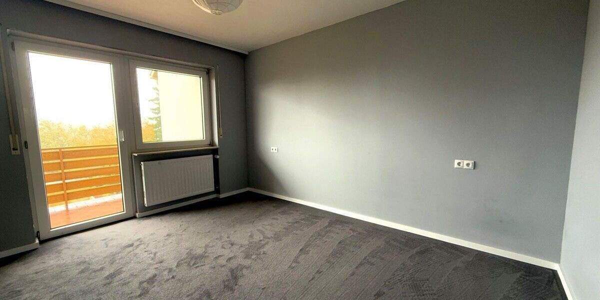 Reihenmittelhaus Ludwigshafen am Rhein Oppau - 7 Zimmer, 163 m&sup2;, 419.000&euro; | Angebot:24357284