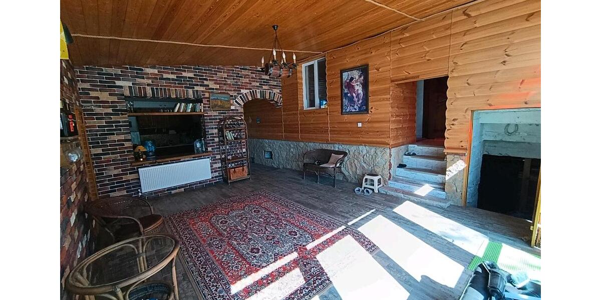 Einfamilienhaus Donauwörth - 78.000&euro; | Angebot:26314574