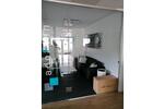Gewerbeobjekt Laufach - 900&euro; | Angebot:24205930
