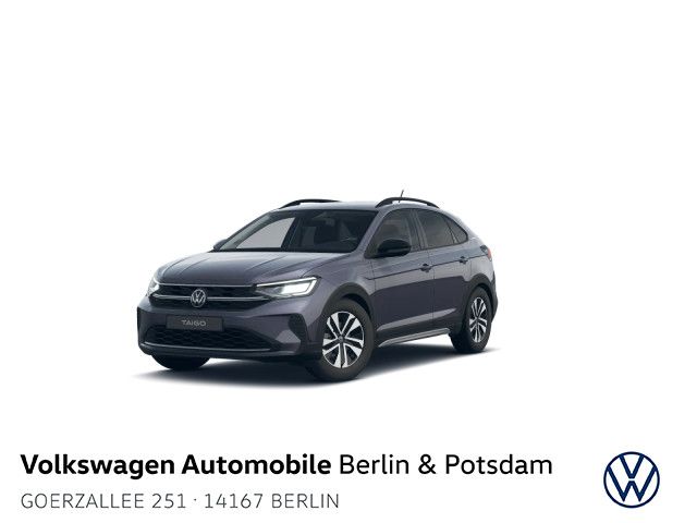 VW Taigo 4.350 km 23.950 &euro; Berlin 14167