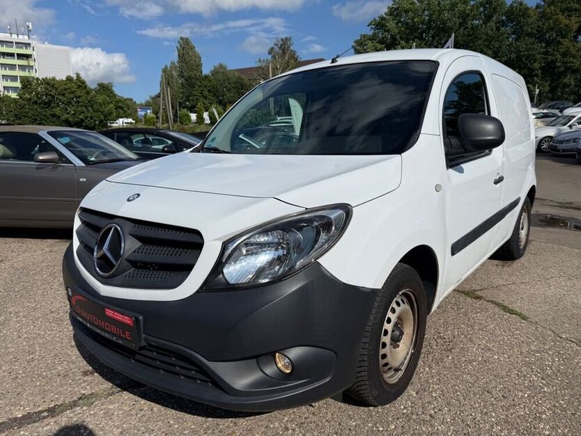 Citan