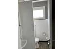 Gewerbeobjekt Beverungen - 3 Zimmer, 700&euro; | Angebot:25741647