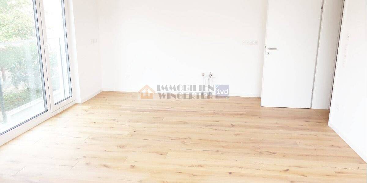 Etagenwohnung Lappersdorf-Kareth Kareth - 2 Zimmer, 55 m&sup2;, 395.000&euro; | Angebot:26869325