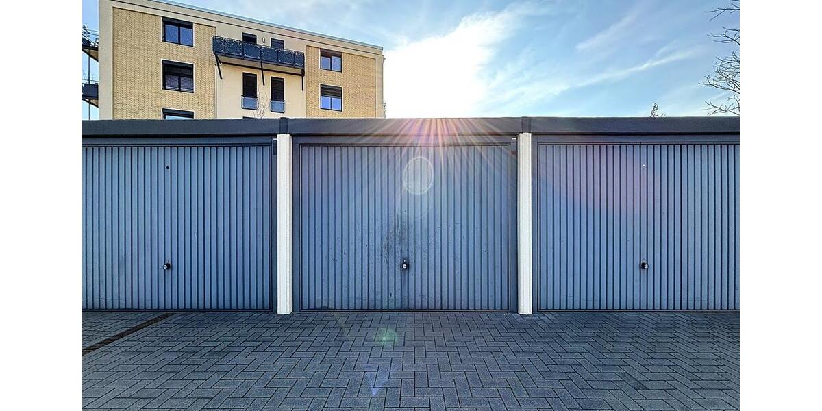 Etagenwohnung Muldestausee - 4 Zimmer, 173 m&sup2;, 1.980&euro; | Angebot:22434747