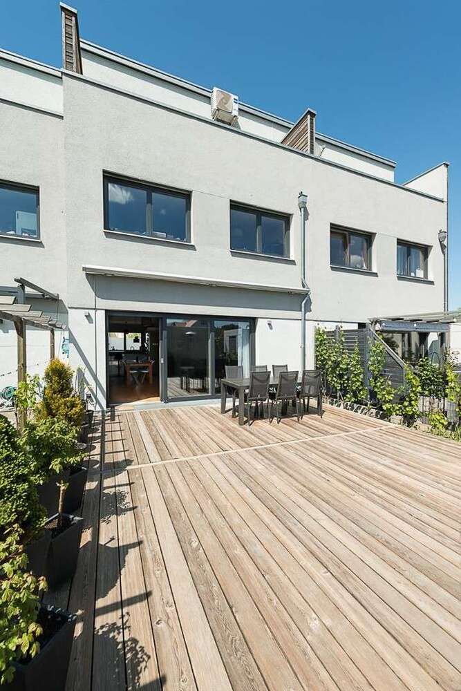 Haus zum Kaufen in Regensburg 799.000 € 167.5 m²