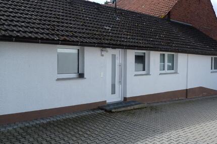 Wohnung Alzenau - 2 Zimmer, 40 m&sup2;, 535&euro; | Angebot:25906782