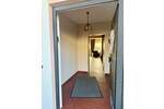 Reihenmittelhaus Ensdorf - 5 Zimmer, 130 m&sup2;, 219.000&euro; | Angebot:25657434