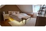Dachgeschoßwohnung Stuttgart Hedelfingen - 1 Zimmer, 700&euro; | Angebot:22896073