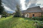 Einfamilienhaus Neuhausen/Spree Laubsdorf Laubsdorf - 6 Zimmer, 110 m&sup2;, 79.500&euro; | Angebot:25682793