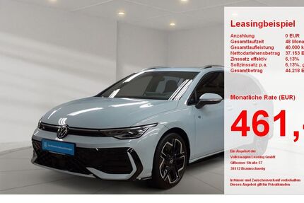 VW Golf 4.199 km 36.785 &euro; Melsungen 34212