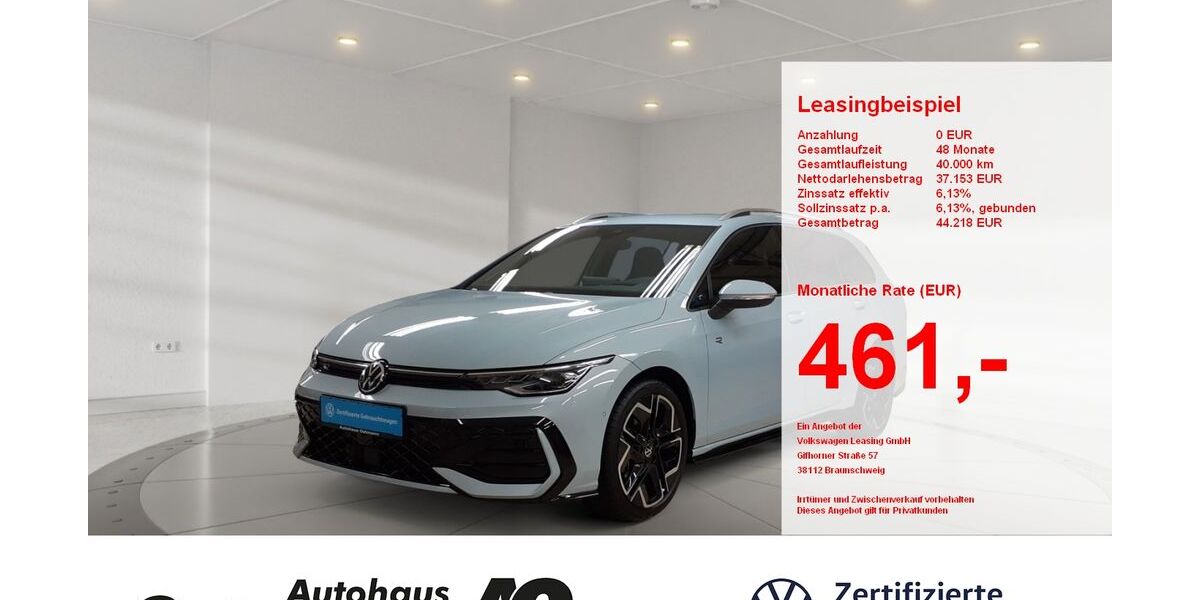 VW Golf 4.199 km 36.785 &euro; Melsungen 34212